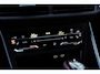 Volkswagen Polo 2.0 TSI GTI 207PK PANO / CAMERA / KEYLESS / BEATS / ACC / 18 INCH