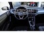 Volkswagen Polo 2.0 TSI GTI 207PK PANO / CAMERA / KEYLESS / BEATS / ACC / 18 INCH