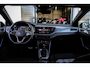 Volkswagen Polo 2.0 TSI GTI 207PK PANO / CAMERA / KEYLESS / BEATS / ACC / 18 INCH