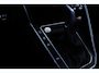 Volkswagen Polo 2.0 TSI GTI 207PK PANO / CAMERA / KEYLESS / BEATS / ACC / 18 INCH