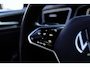 Volkswagen Polo 2.0 TSI GTI 207PK PANO / CAMERA / KEYLESS / BEATS / ACC / 18 INCH
