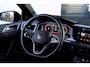 Volkswagen Polo 2.0 TSI GTI 207PK PANO / CAMERA / KEYLESS / BEATS / ACC / 18 INCH