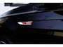 Volkswagen Polo 2.0 TSI GTI 207PK PANO / CAMERA / KEYLESS / BEATS / ACC / 18 INCH