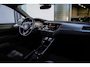 Volkswagen Polo 2.0 TSI GTI 207PK PANO / CAMERA / KEYLESS / BEATS / ACC / 18 INCH