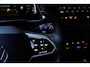 Volkswagen Polo 2.0 TSI GTI 207PK PANO / CAMERA / KEYLESS / BEATS / ACC / 18 INCH