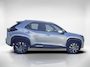 Toyota Yaris Cross 1.5 Hybrid 115 First Edition **ADAPTIEF CRUISE CONTROL/ KEYLESS/ PARKEERCAMERA**