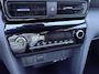 Toyota Yaris Cross 1.5 Hybrid 115 First Edition **ADAPTIEF CRUISE CONTROL/ KEYLESS/ PARKEERCAMERA**