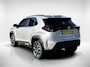Toyota Yaris Cross 1.5 Hybrid 115 First Edition **ADAPTIEF CRUISE CONTROL/ KEYLESS/ PARKEERCAMERA**