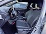 Toyota Yaris Cross 1.5 Hybrid 115 First Edition **ADAPTIEF CRUISE CONTROL/ KEYLESS/ PARKEERCAMERA**