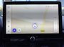 Toyota Yaris Cross 1.5 Hybrid 115 First Edition **ADAPTIEF CRUISE CONTROL/ KEYLESS/ PARKEERCAMERA**