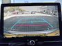 Toyota Yaris Cross 1.5 Hybrid 115 First Edition **ADAPTIEF CRUISE CONTROL/ KEYLESS/ PARKEERCAMERA**