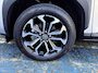 Toyota Yaris Cross 1.5 Hybrid 115 First Edition **ADAPTIEF CRUISE CONTROL/ KEYLESS/ PARKEERCAMERA**