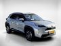 Toyota Yaris Cross 1.5 Hybrid 115 First Edition **ADAPTIEF CRUISE CONTROL/ KEYLESS/ PARKEERCAMERA**