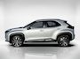 Toyota Yaris Cross 1.5 Hybrid 115 First Edition **ADAPTIEF CRUISE CONTROL/ KEYLESS/ PARKEERCAMERA**