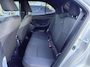 Toyota Yaris Cross 1.5 Hybrid 115 First Edition **ADAPTIEF CRUISE CONTROL/ KEYLESS/ PARKEERCAMERA**