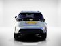 Toyota Yaris Cross 1.5 Hybrid 115 First Edition **ADAPTIEF CRUISE CONTROL/ KEYLESS/ PARKEERCAMERA**