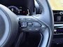 Toyota Yaris Cross 1.5 Hybrid 115 First Edition **ADAPTIEF CRUISE CONTROL/ KEYLESS/ PARKEERCAMERA**