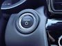 Toyota Yaris Cross 1.5 Hybrid 115 First Edition **ADAPTIEF CRUISE CONTROL/ KEYLESS/ PARKEERCAMERA**