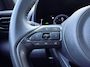 Toyota Yaris Cross 1.5 Hybrid 115 First Edition **ADAPTIEF CRUISE CONTROL/ KEYLESS/ PARKEERCAMERA**