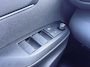 Toyota Yaris Cross 1.5 Hybrid 115 First Edition **ADAPTIEF CRUISE CONTROL/ KEYLESS/ PARKEERCAMERA**