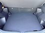 Toyota Yaris Cross 1.5 Hybrid 115 First Edition **ADAPTIEF CRUISE CONTROL/ KEYLESS/ PARKEERCAMERA**