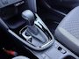 Toyota Yaris Cross 1.5 Hybrid 115 First Edition **ADAPTIEF CRUISE CONTROL/ KEYLESS/ PARKEERCAMERA**