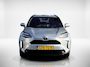 Toyota Yaris Cross 1.5 Hybrid 115 First Edition **ADAPTIEF CRUISE CONTROL/ KEYLESS/ PARKEERCAMERA**