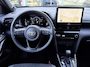 Toyota Yaris Cross 1.5 Hybrid 115 First Edition **ADAPTIEF CRUISE CONTROL/ KEYLESS/ PARKEERCAMERA**