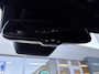 Toyota Yaris Cross 1.5 Hybrid 115 First Edition **ADAPTIEF CRUISE CONTROL/ KEYLESS/ PARKEERCAMERA**