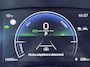 Toyota Yaris Cross 1.5 Hybrid 115 First Edition **ADAPTIEF CRUISE CONTROL/ KEYLESS/ PARKEERCAMERA**
