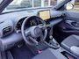 Toyota Yaris Cross 1.5 Hybrid 115 First Edition **ADAPTIEF CRUISE CONTROL/ KEYLESS/ PARKEERCAMERA**
