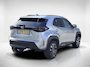 Toyota Yaris Cross 1.5 Hybrid 115 First Edition **ADAPTIEF CRUISE CONTROL/ KEYLESS/ PARKEERCAMERA**