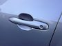 Toyota Yaris Cross 1.5 Hybrid 115 First Edition **ADAPTIEF CRUISE CONTROL/ KEYLESS/ PARKEERCAMERA**