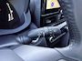 Toyota Yaris Cross 1.5 Hybrid 115 First Edition **ADAPTIEF CRUISE CONTROL/ KEYLESS/ PARKEERCAMERA**