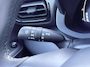 Toyota Yaris Cross 1.5 Hybrid 115 First Edition **ADAPTIEF CRUISE CONTROL/ KEYLESS/ PARKEERCAMERA**