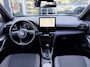 Toyota Yaris Cross 1.5 Hybrid 115 First Edition **ADAPTIEF CRUISE CONTROL/ KEYLESS/ PARKEERCAMERA**