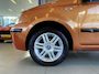 Fiat Panda 1.2 Emotion,Panoramadak,Airco,Elektrischpakket,Dakrail,14 Inch Lmv