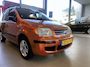 Fiat Panda 1.2 Emotion,Panoramadak,Airco,Elektrischpakket,Dakrail,14 Inch Lmv