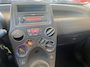 Fiat Panda 1.2 Emotion,Panoramadak,Airco,Elektrischpakket,Dakrail,14 Inch Lmv
