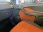 Fiat Panda 1.2 Emotion,Panoramadak,Airco,Elektrischpakket,Dakrail,14 Inch Lmv