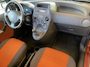 Fiat Panda 1.2 Emotion,Panoramadak,Airco,Elektrischpakket,Dakrail,14 Inch Lmv