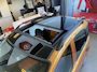 Fiat Panda 1.2 Emotion,Panoramadak,Airco,Elektrischpakket,Dakrail,14 Inch Lmv