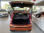 Fiat Panda 1.2 Emotion,Panoramadak,Airco,Elektrischpakket,Dakrail,14 Inch Lmv