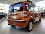 Fiat Panda 1.2 Emotion,Panoramadak,Airco,Elektrischpakket,Dakrail,14 Inch Lmv