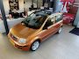 Fiat Panda 1.2 Emotion,Panoramadak,Airco,Elektrischpakket,Dakrail,14 Inch Lmv