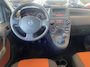Fiat Panda 1.2 Emotion,Panoramadak,Airco,Elektrischpakket,Dakrail,14 Inch Lmv