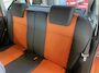 Fiat Panda 1.2 Emotion,Panoramadak,Airco,Elektrischpakket,Dakrail,14 Inch Lmv