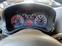 Fiat Panda 1.2 Emotion,Panoramadak,Airco,Elektrischpakket,Dakrail,14 Inch Lmv