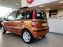 Fiat Panda 1.2 Emotion,Panoramadak,Airco,Elektrischpakket,Dakrail,14 Inch Lmv