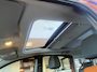 Fiat Panda 1.2 Emotion,Panoramadak,Airco,Elektrischpakket,Dakrail,14 Inch Lmv